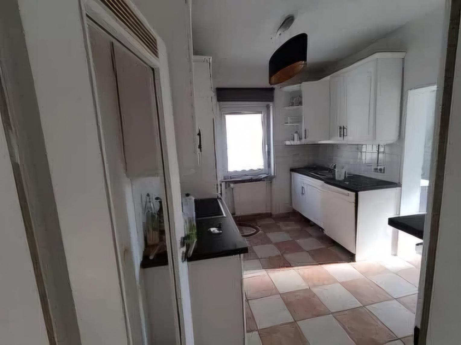 Ferienwohnung Malamin Heilbronn Exterior foto